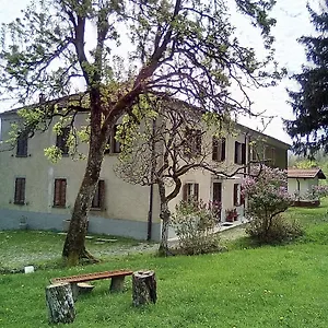 casa-del-gigi-bnb-albareto-parma.emilia-romagnahotels.net/